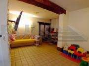 Villa in vendita a Preganziol TV