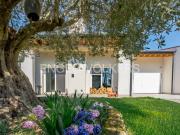 Villa in vendita a Preganziol TV