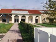 Villa in vendita a Preganziol TV