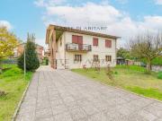 Villa in vendita a Preganziol TV