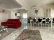 Villa in vendita a Preganziol TV