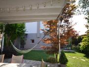 Villa in vendita a Preganziol TV