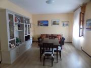 Villa in vendita a Preganziol TV