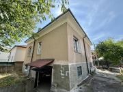 Villa in vendita a Pregnana Milanese MI