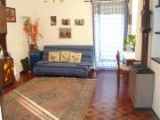 Villa in vendita a Prelà IM