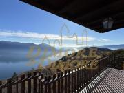 Villa in vendita a Premeno