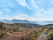 Villa in vendita a Premeno VB