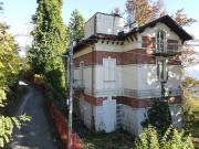 Villa in vendita a Premeno VB