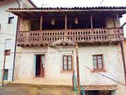 Villa in vendita a Premolo BG