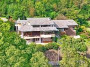 Villa in vendita a Premosello Chiovenda