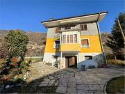 Villa in vendita a Premosello Chiovenda VB