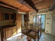 Villa in vendita a Premosello Chiovenda VB