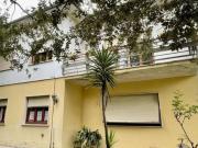 Villa in vendita a Presezzo BG