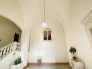 Villa in vendita a Presicce Acquarica LE