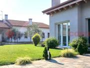 Villa in vendita a Pressana VR