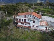 Villa in vendita a Prignano Cilento SA