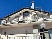 Villa in vendita a Prignano Cilento SA
