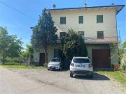 Villa in vendita a Prignano sulla Secchia MO