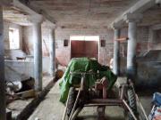 Villa in vendita a Prignano sulla Secchia MO