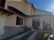 Villa in vendita a Prignano sulla Secchia MO