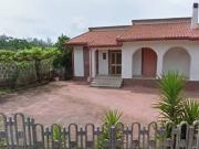 Villa in vendita a Priverno LT
