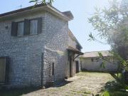 Villa in vendita a Priverno LT