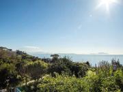Villa in vendita a Procida NA