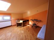 Villa in vendita a Proserpio