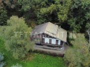 Villa in vendita a Proserpio CO