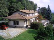 Villa in vendita a Proserpio CO