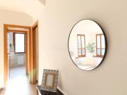 Villa in vendita a Provaglio d'Iseo BS