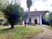 Villa in vendita a Provaglio d'Iseo BS