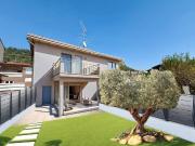 Villa in vendita a Provaglio d'Iseo BS Villa in vendita a Provaglio d'Iseo BS