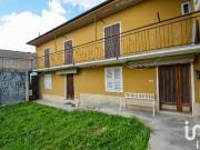 Villa in vendita a Prunetto