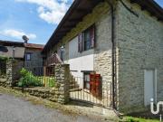 Villa in vendita a Prunetto CN