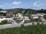 Villa in Vendita a Puegnago del Garda