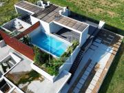 Villa in vendita a Puegnago Sul Garda