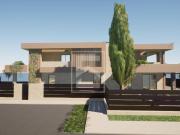 Villa in vendita a Puegnago Sul Garda