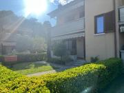 Villa in vendita a Puegnago sul Garda BS