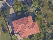 Villa in vendita a Puegnago sul Garda BS