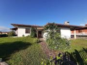 Villa in vendita a Puegnago sul Garda BS