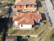 Villa in vendita a Puegnago sul Garda BS