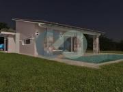 Villa in vendita a Puegnago sul Garda BS