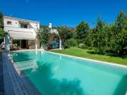 Villa in vendita a Pula