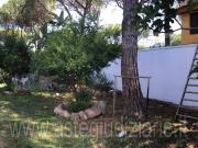 Villa in vendita a Pula CA