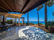 Villa in vendita a Pula CA