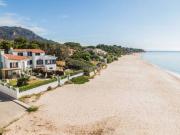 Villa in vendita a Pula CA