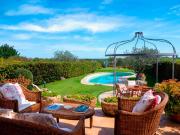 Villa in vendita a Pula CA