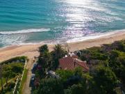 Villa in vendita a Pula CA