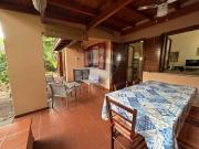 Villa in vendita a Pula CA